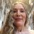 Viviane Maria's profile image