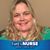 Jaimee Rhodes's profile image
