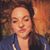 BreeAnn Keogh's profile image