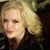 Amy Middleton's profile image