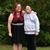 April Wilmoth Faircloth's profile image