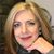 Sondra Mann Weaver's profile image