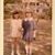 Lynn Mead Hensel's profile image