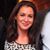 Julie Loewinger's profile image