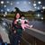 Kimberly Horman's profile image
