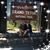 Sharon Stacy LaBarge's profile image