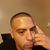 Jose Antonio Bonilla's profile image