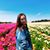 Caitlyn Resendiz's profile image