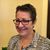 Susan Potilechio's profile image