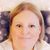 Kerri Wilcox Ayers's profile image
