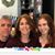 Jennifer Nadler Moore's profile image
