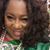 EnZonia Stokes's profile image