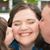 Annie Colbert's profile image