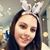 Mariah Blecke's profile image