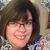 Jane Maxwell Johnson's profile image