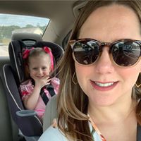 Sarah Zamminer's profile image