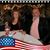 Carol Williams Ratcliff's profile image