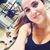 Nicole Sekel's profile image