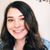 Hannah Tanger's profile image