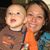 Jo Ann Gonzales's profile image