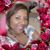 Jacaya Este's profile image