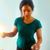 Nemesia Sorcar's profile image