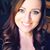 Ginger Lee Zimmermann's profile image