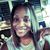 Kenycia 'Keke' Byrd's profile image