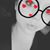 Rachael Reinhardt's profile image