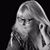 Kimberly Smith Barnes's profile image