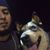 Felix Galvan Davila's profile image