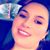 Jeannie Creppel Squad's profile image