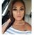 Ann Wink's profile image