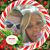 Roxanne Philpott's profile image