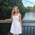 Katie Adams's profile image