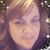Sherri Bernius's profile image