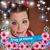 Kandi Gabriel-jeter's profile image