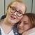 Katie Allen Bogan's profile image