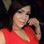 Lorraine Hernandez's profile image