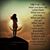 Cathy Hart-Bart's profile image