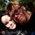 Jessica Laster's profile image