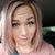 Sophie Marie's profile image