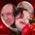Nicole Girgen-Overton's profile image