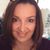 Tissy Spence's profile image