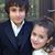 Kimberly DiPietro's profile image