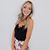Hannah Magness's profile image