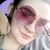 Alexandrea Blake's profile image