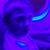 Steven Altop's profile image