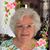 Vivian Warfield's profile image