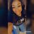 Lee Lee Denise's profile image